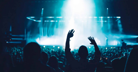 DataVisual Marketing to Distribute APEX Amplifiers in Canada