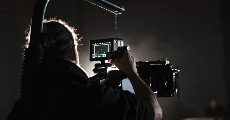 DataVisual Partners with Ikan to Expand Professional Video Production Offerings