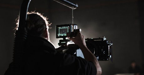 DataVisual Partners with Ikan to Expand Professional Video Production Offerings