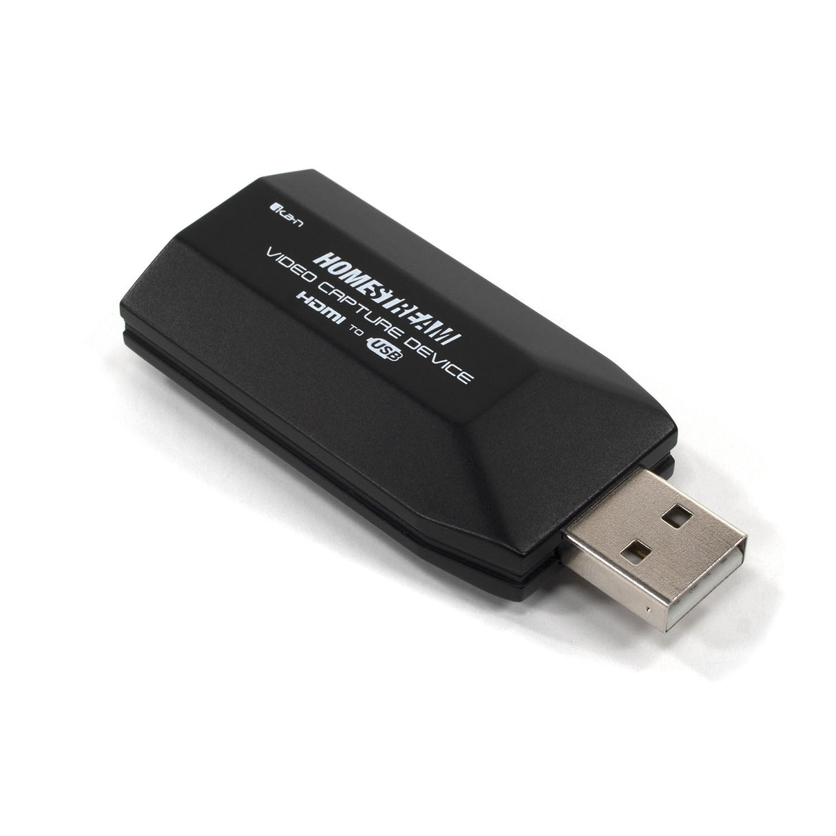 ikan HomeStream video capturing device USB 2.0