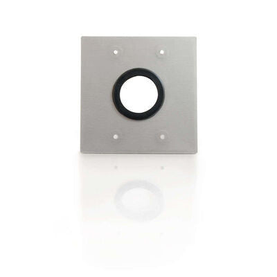 C2G 40546 mounting kit