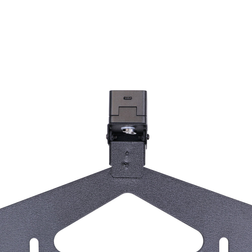 FSR 18528 monitor mount accessory