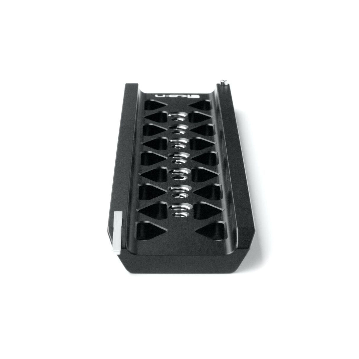 ikan STR-DT12 camera mounting accessory Dovetail plate