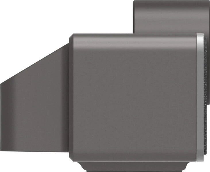 Viewsonic UMB202 video conferencing camera Black 3840 x 2160 pixels 30 fps CMOS 25.4 / 2.3 mm (1 / 2.3")