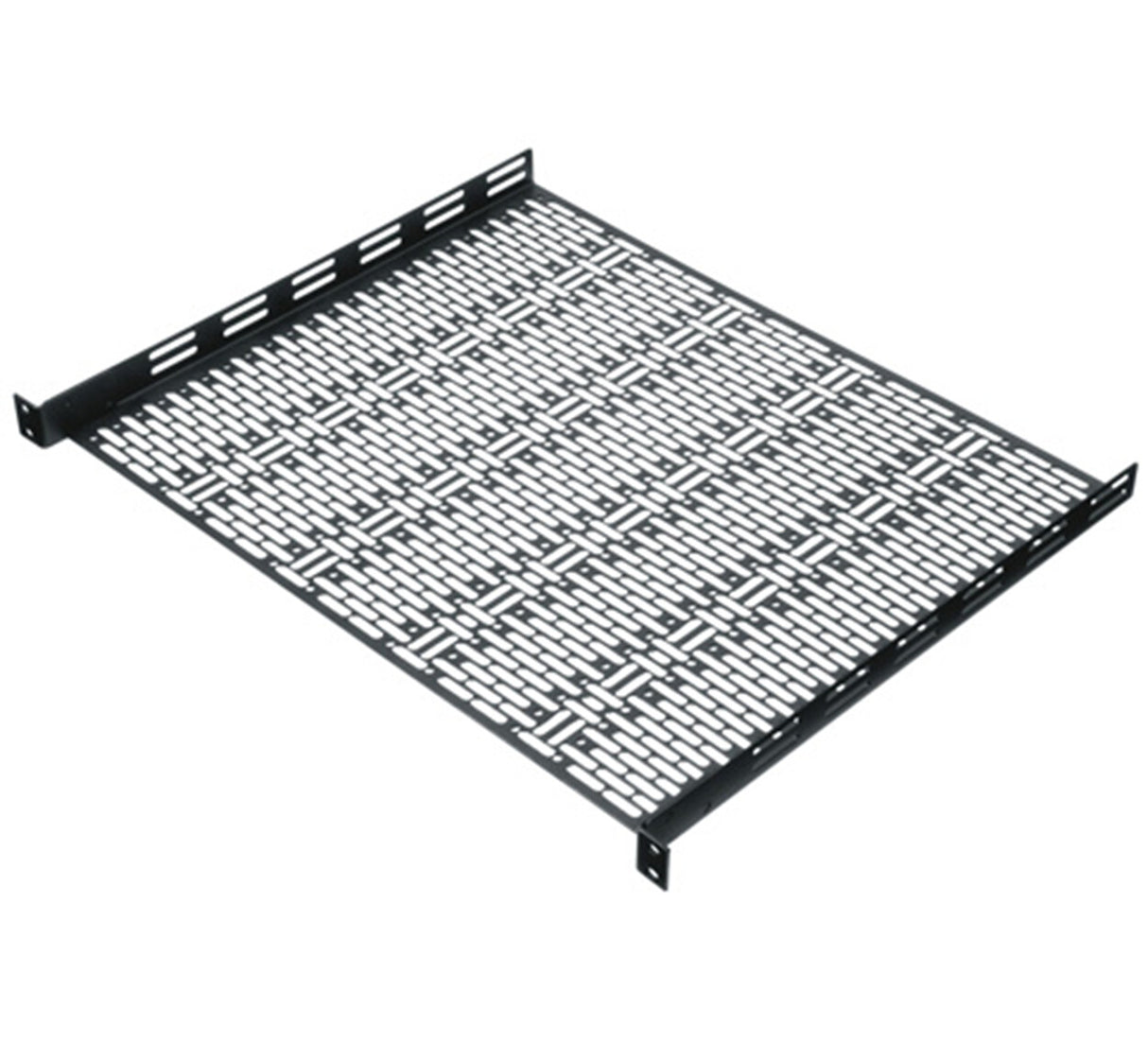 Middle Atlantic Products UFA-14.5-4 rack accessory Rack shelf