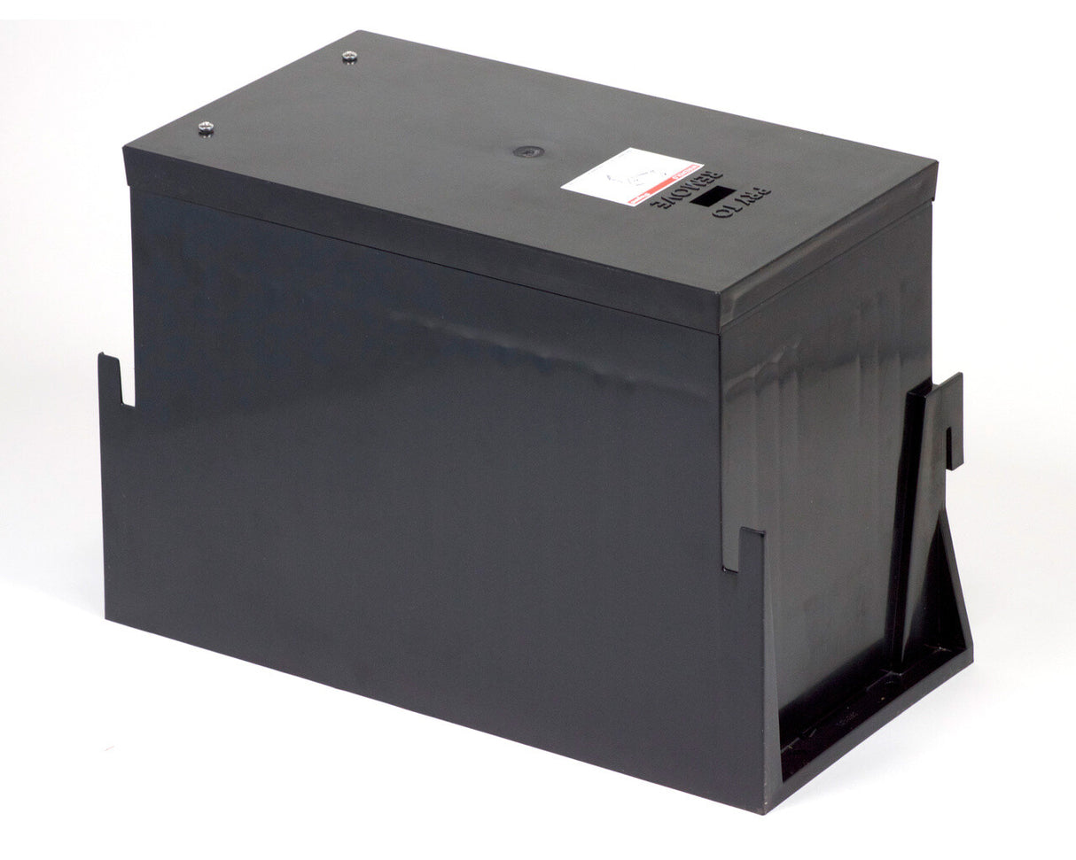 WIREMOLD XB814 not categorized