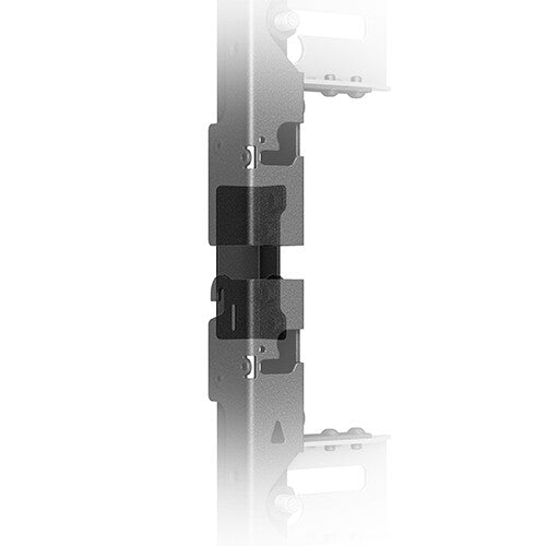 Chief TiLEDTM dvLED Wall Mount Vertical Connector Kit-TILVAB1
