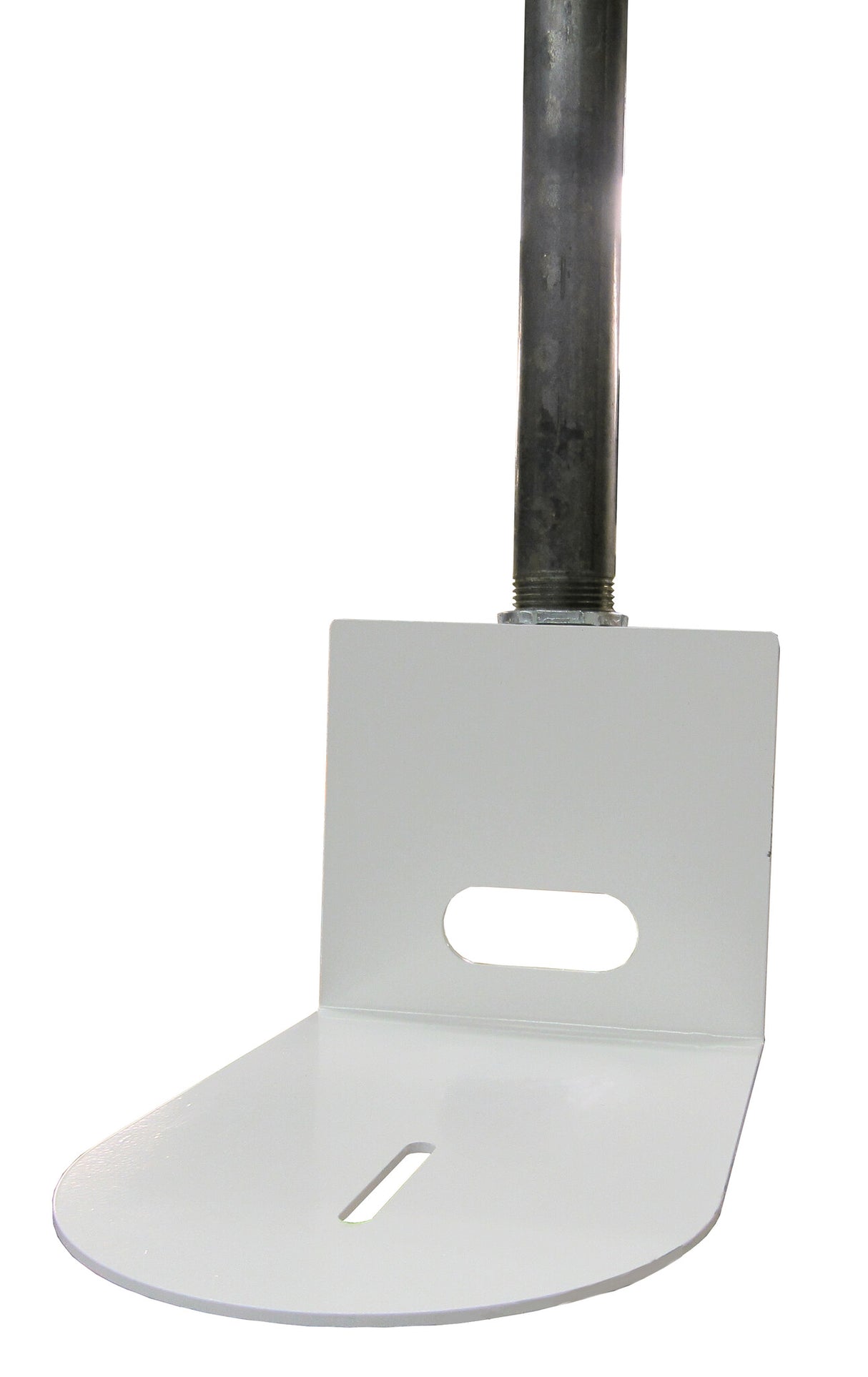 HuddleCamHD HCM-1C-WH Mount