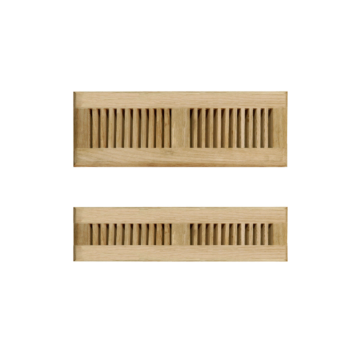 Middle Atlantic CLS-COOL1 rack accessory