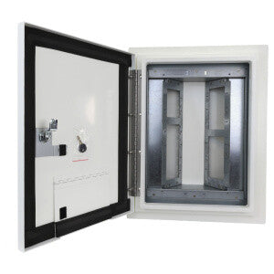 FSR OWB-X3-FM-GNG Junction box