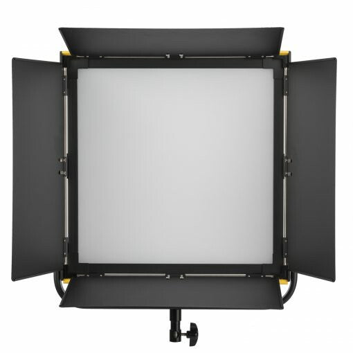 ikan LBD15 photo studio flash unit accessory Barndoor