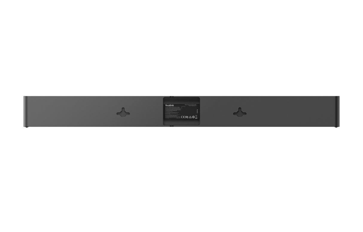 Yealink - MSpeaker Pro