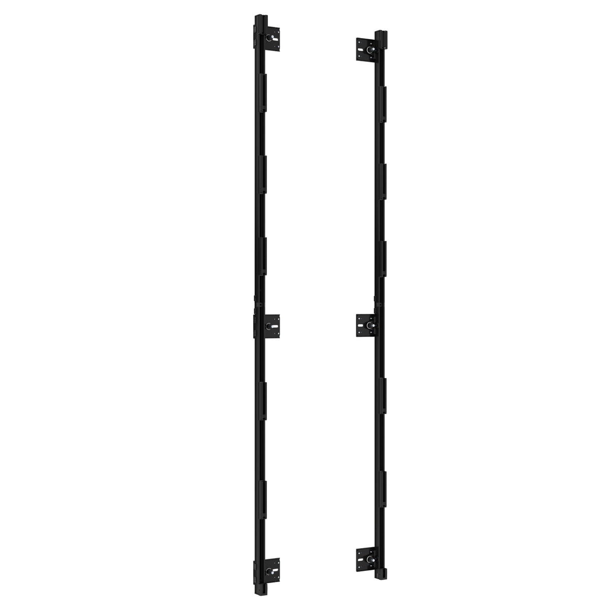 Chief DVM0500U3E TiLED® dvLED Universal 500mm, 3 High Extender