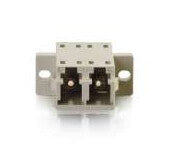 C2G 27113 fibre optic connector