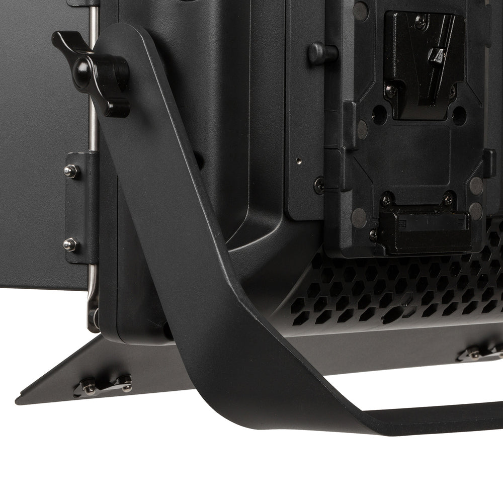 ikan LB-1F2H camera kit