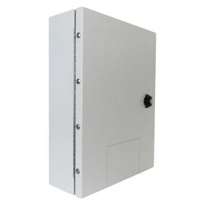 FSR OWB-X3-SM-GNG Junction box