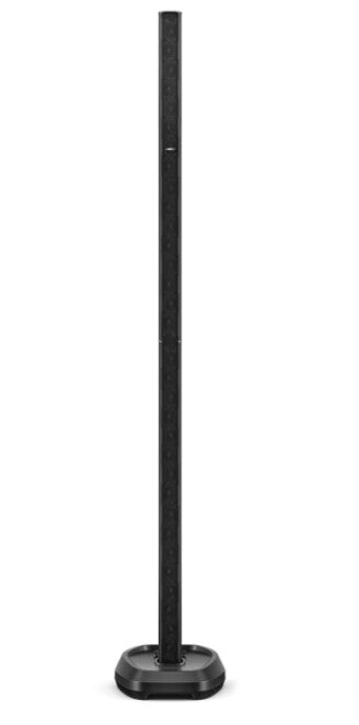 Bose L1 Pro32 1-way
