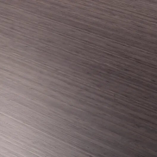 Middle Atlantic Products C5K2A1SSHA3ZP001 rack cabinet 28U Freestanding rack Wood