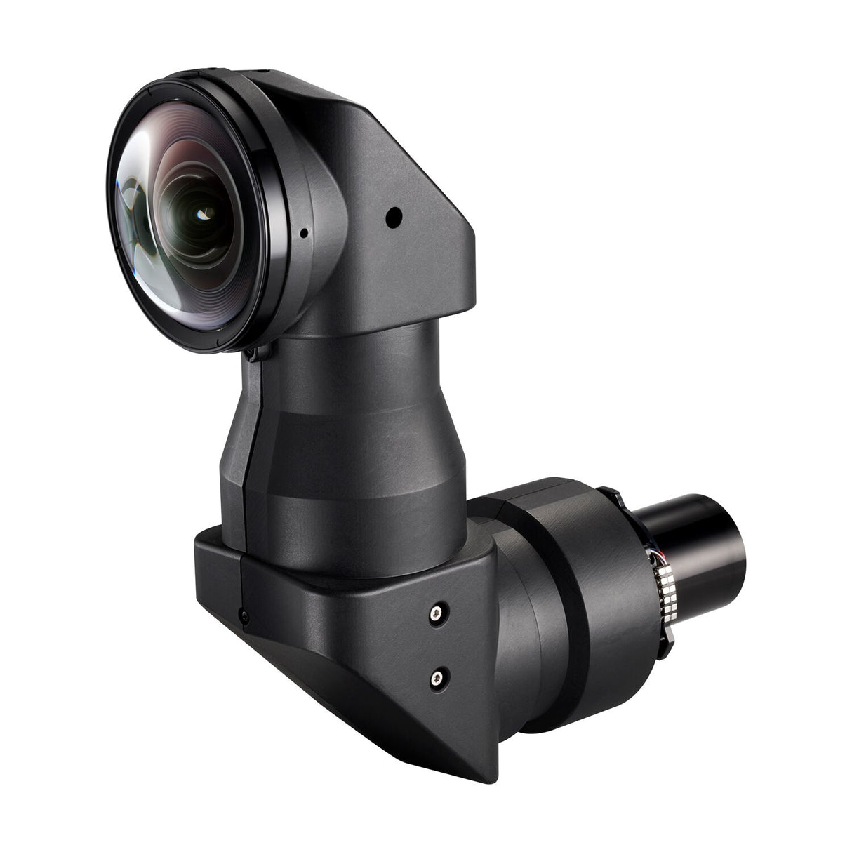 Optoma BX-CTA28 projection lens ZK1000, ZK1120, ZK1320