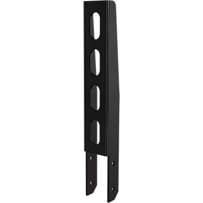 Crimson AV AD125E monitor mount accessory