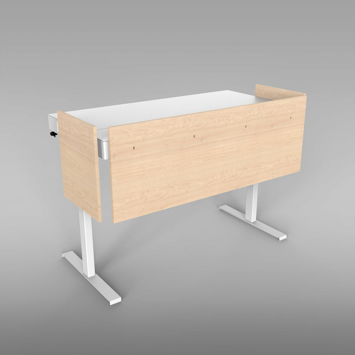 Heckler Design H901-SL-7909 table part Table panel