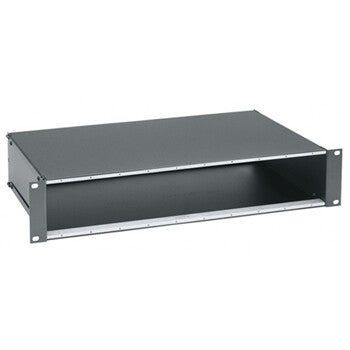 Middle Atlantic Products UCP-CH rack accessory System chassis