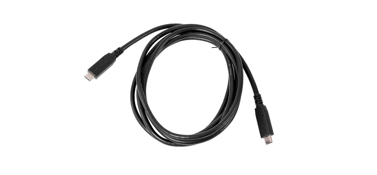 Atlona LinkConnect USB cable USB 3.2 Gen 1 (3.1 Gen 1) 2 m USB C Black
