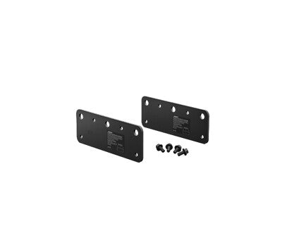 Bose 807141-0110 speaker mount Metal Black