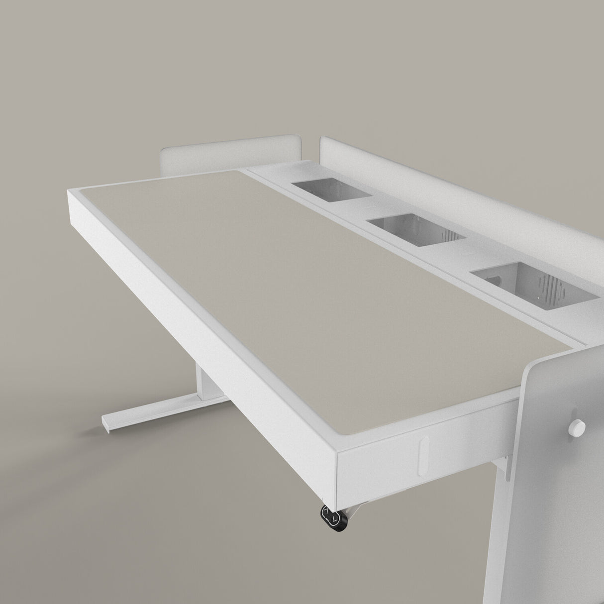 Heckler Design H902-4175 lectern accessory Lectern protective cover