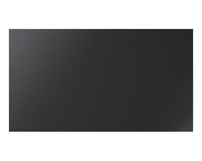 Samsung LH020IFRCLS/GO video wall display LED Indoor