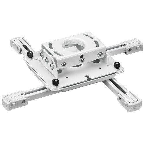 Chief RPA Universal Projector Kit (RPAUW, CMS012018W, CMS115W)