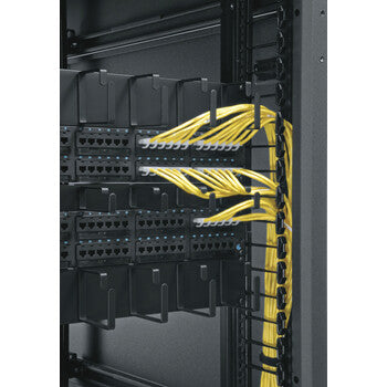 Middle Atlantic Products SNE-IVCMF-42 rack accessory