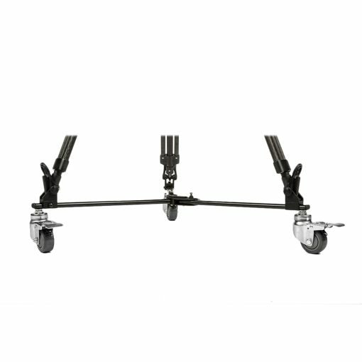 ikan EI-7003 tripod accessory Tripod dolly