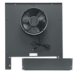 Middle Atlantic MW-10FT-550CFM rack accessory