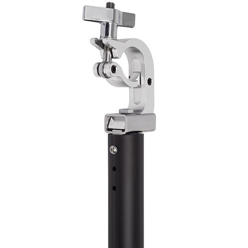 Chief Truss Clamp - CPA Compatible