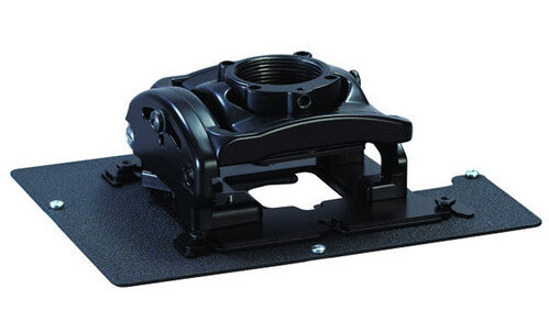 Chief RPMA000 project mount Ceiling/wall Black