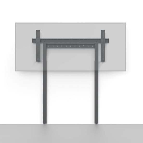 Heckler Design H824-BG TV mount accessory
