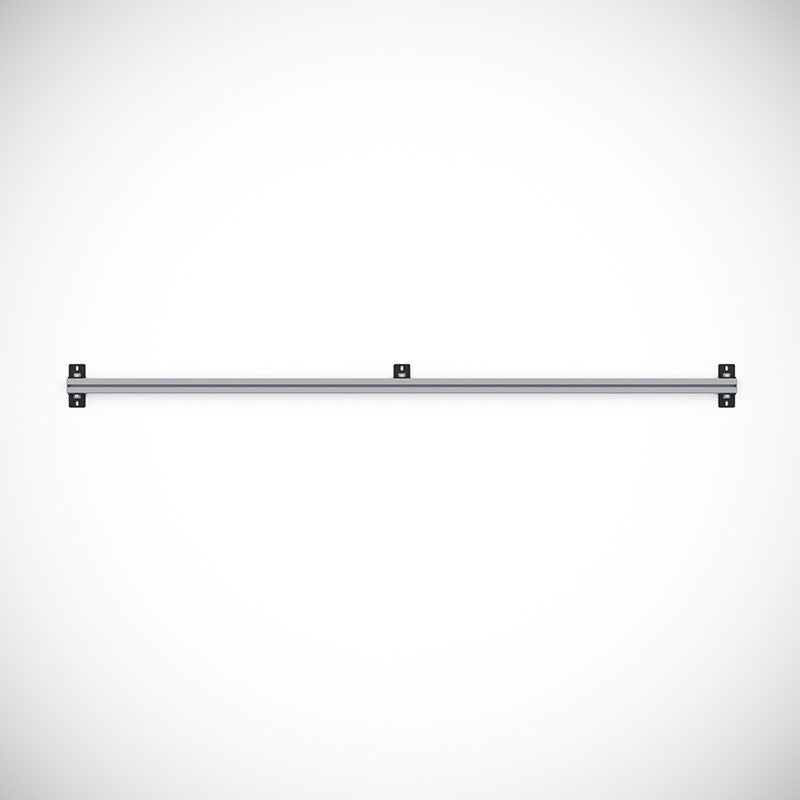 Draper PW010006 video wall display mount
