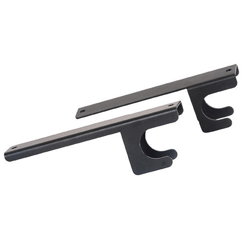 Chief FCA110 Fusion® CAT5/Surge/CPU Adapter