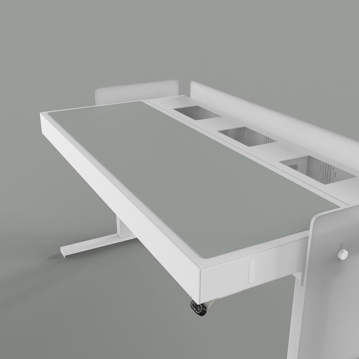 Heckler Design H902-4132 lectern accessory Lectern protective cover