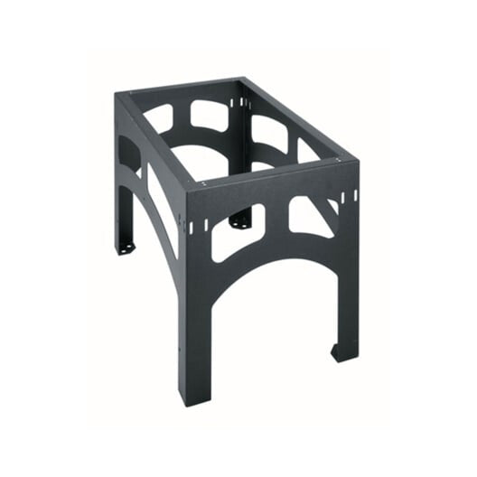 Middle Atlantic Products SRB-1-SNE30-4224 rack accessory Rack base