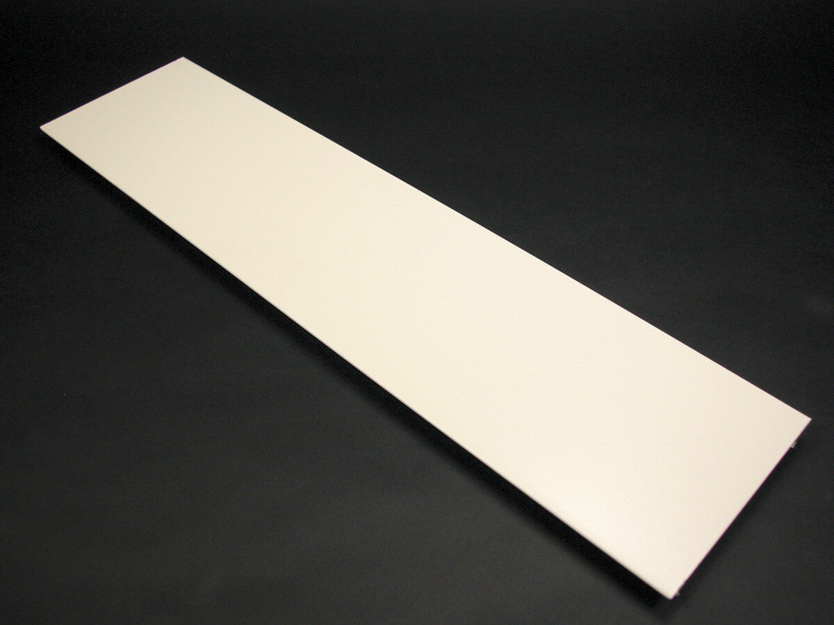 WIREMOLD G6000C cable tray accessory Cable tray cover
