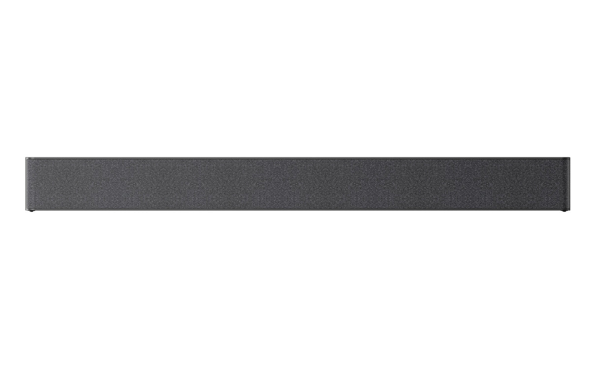 Yealink - MSpeaker Pro