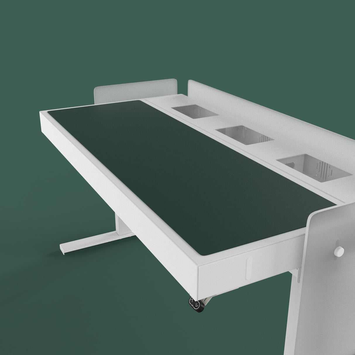 Heckler Design H902-4174 lectern accessory Lectern protective cover