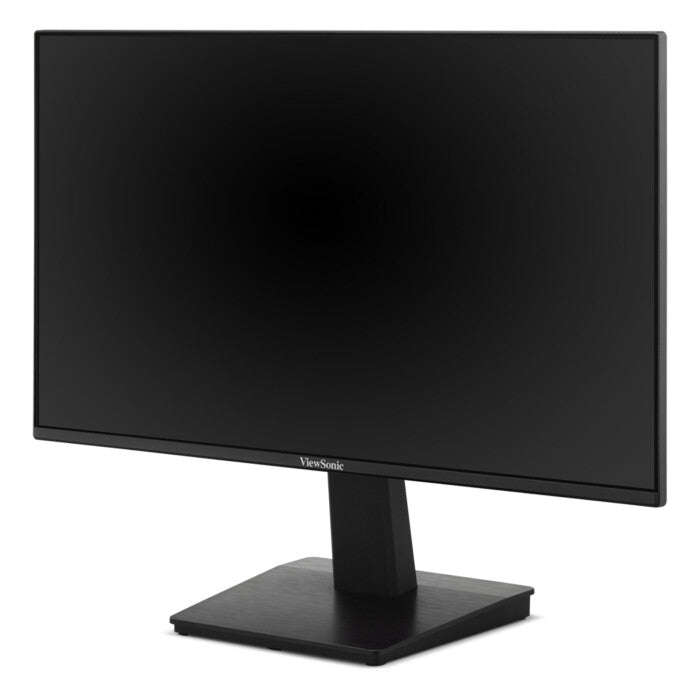 Viewsonic VA2748-MH computer monitor 68.6 cm (27") 1920 x 1080 pixels Full HD LED Black