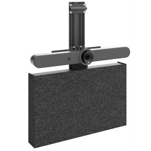 Chief Fusion Storage Cabinet