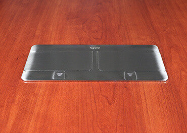 WIREMOLD DQFP20ST-2A socket-outlet