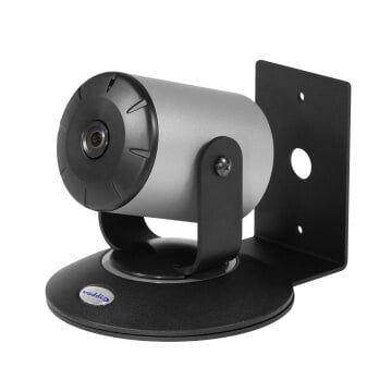 Vaddio WideSHOT SE (use with MATRIX PRO)