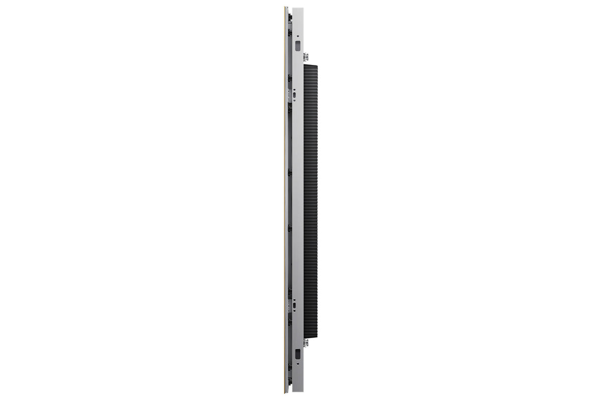 Samsung IW006B MicroLED Indoor