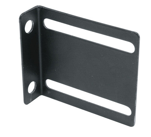 Middle Atlantic PB-90 rack accessory